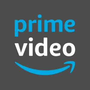 PRIME VIDEO