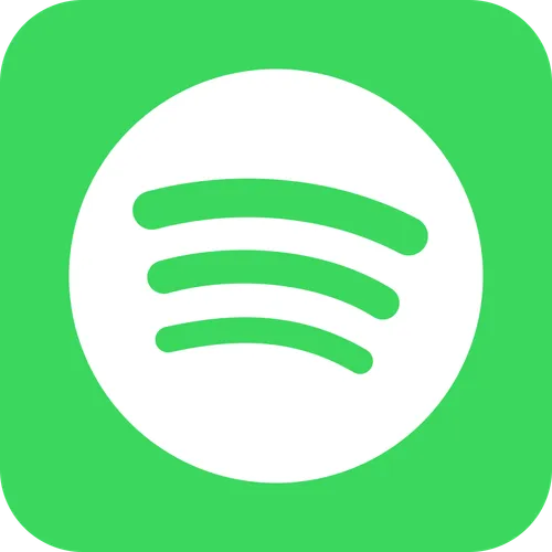SPOTIFY PREMIUM