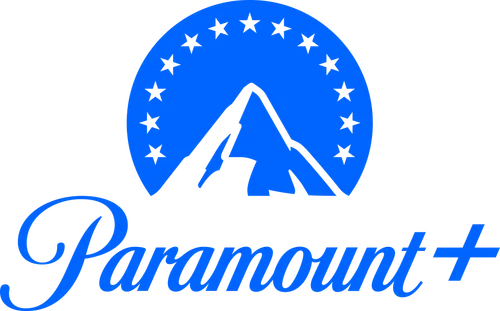 PARAMOUNT PLUS