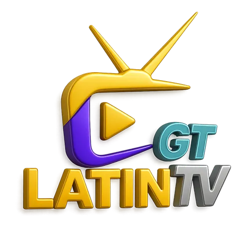 LATINTV GT