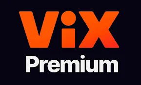 VIX PREMIUM