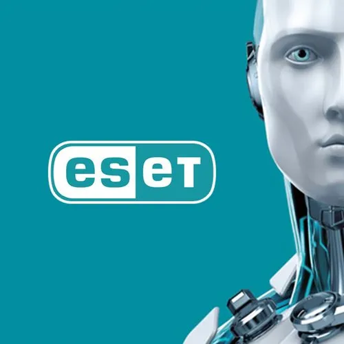 ESET INTERNET SECURITY 
