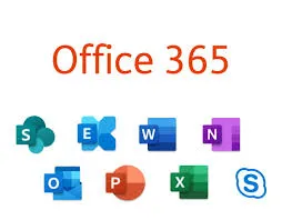 OFFICE 365 