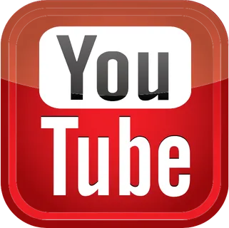 YOUTUBE FAMILIAR