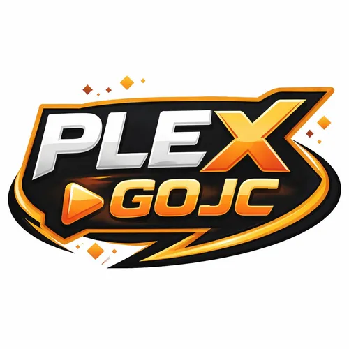 PLEX
