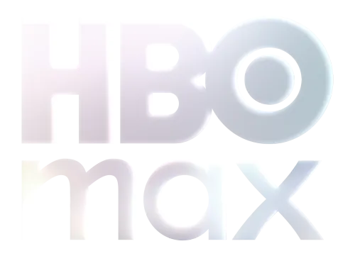 HBO MAX