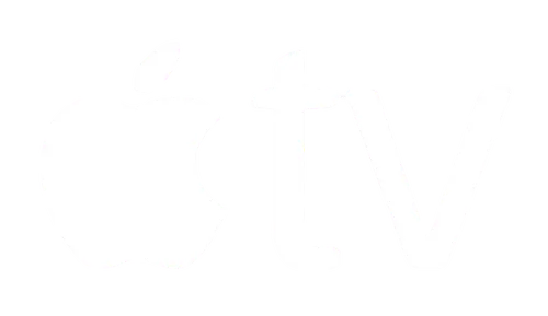 APPLE TV 