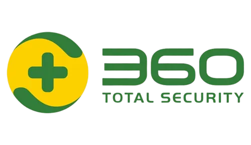 ANTIVIRUS 360 TOTAL SECURITY