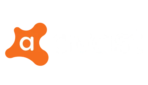 AVAST INTERNET PREMIUM