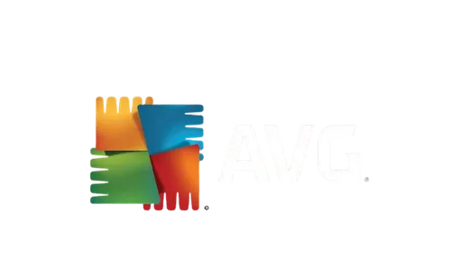 AVG ANTVIRUS