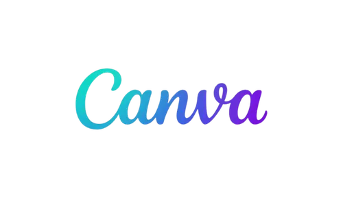 CANVA STUDENT