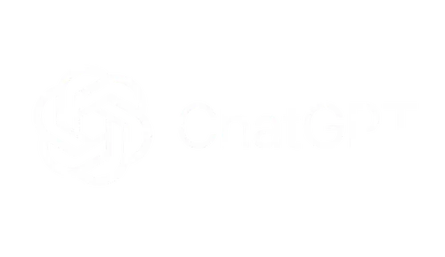 CHAT GPT PRO