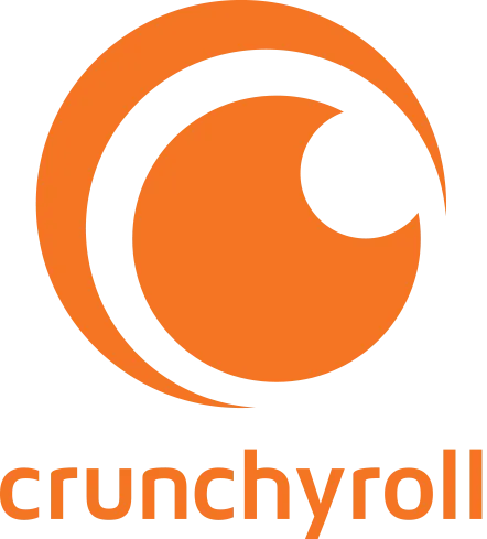 CRUNCHYROLL MEGAFAN COMPLETA
