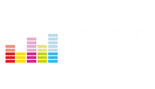 DEEZER PREMIUM