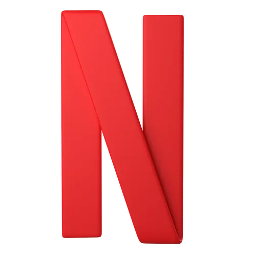 NETFLIX PERSONAL