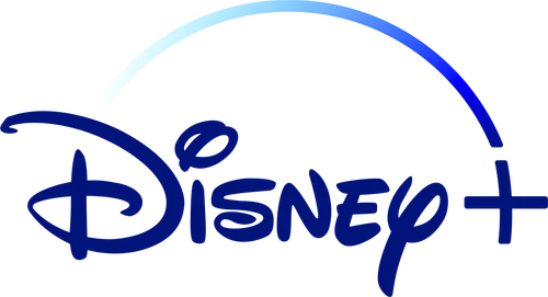 DISNEY PLUS 