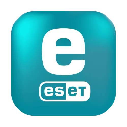 ESET INTERNET SECURITY 
