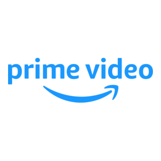 PRIME VIDEO COMPLETA