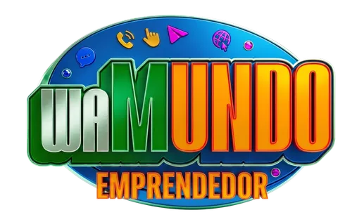 GIFTCARD WAMUNDO EMPRENDEDOR
