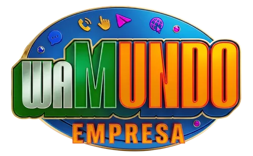 GIFTCARD WAMUNDO EMPRESA