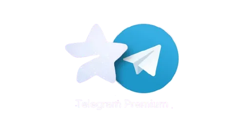 TELEGRAM PREMIUM 3 MESES