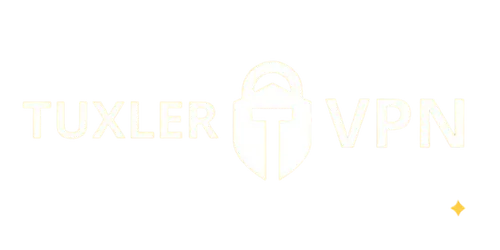 TUXLER VPN - 1 MES
