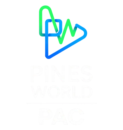 PINES PAC PLATINUM - 12 MES + 1 GRATIS