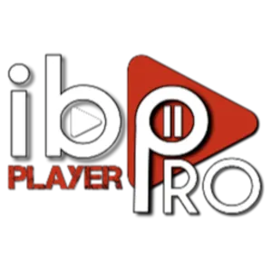 IBO PLAYER PRO