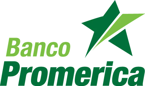 Banco Promerica 