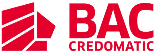 Bac Credomatic