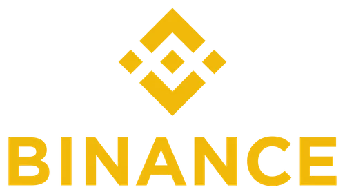 Binance