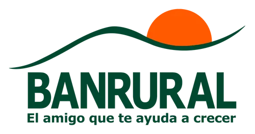 Banrural