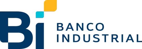 BI / Banco Industrial